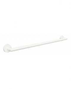 Accessoires Salle de bain
