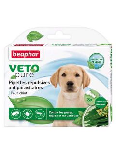 Accessoires Animalerie