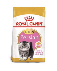 Croquettes Royal Canin