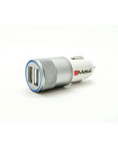 cable informatique rj45
