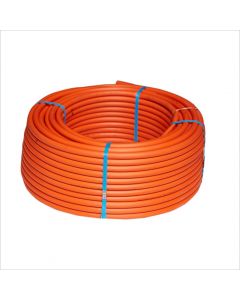 câbles électriques informatique rj45


