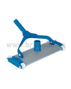 accessoires piscine

