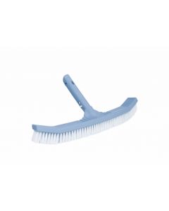 accessoires piscine
