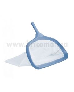 accessoires piscine
