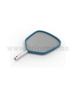 accessoires piscine
