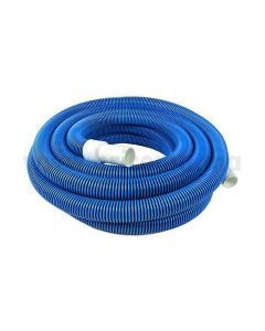 accessoires piscine
