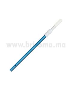 accessoires piscine
