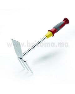 outils de jardinage
