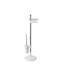Accessoires Salle de bain
