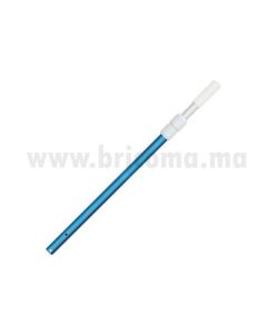 accessoires piscine
