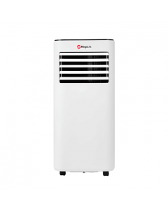 chauffage climatiseur