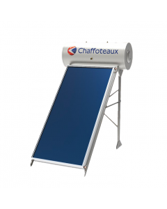 Accessoires salle de bain
