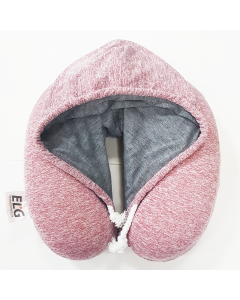 électroportatif  groupe électrogène appareillage de mesure nettoyeurs haute pression soudage manutention