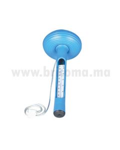 accessoires piscine
