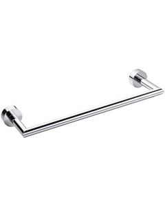 Accessoires Salle de bain
