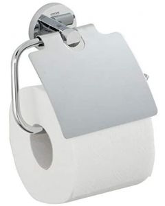 Accessoires Salle de bain
