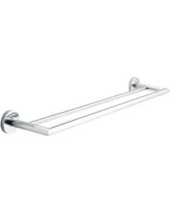 Accessoires Salle de bain
