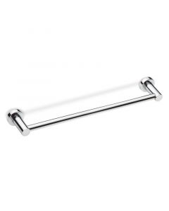 Accessoires Salle de bain
