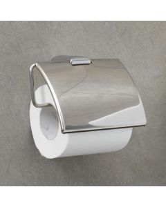 Accessoires Salle de bain
