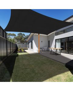 décoration jardin maroc