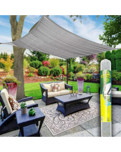 décoration jardin maroc