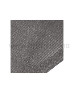 décoration jardin maroc