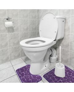 Accessoires Salle de bain
