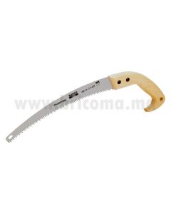 outils de jardinage
