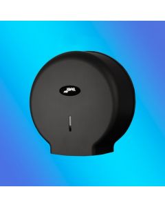 Accessoires Salle de bain
