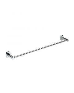 Accessoires Salle de bain
