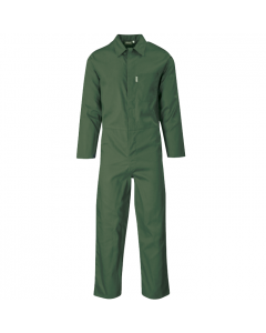 électroportatif  groupe électrogène appareillage de mesure nettoyeurs haute pression soudage manutention