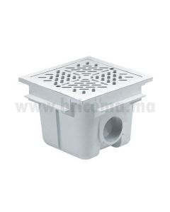 accessoires piscine
