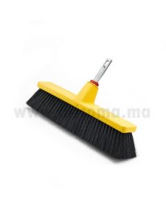 outils de jardinage
