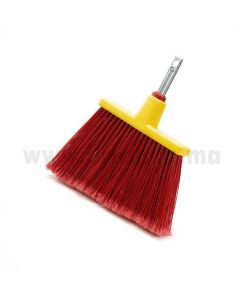 outils de jardinage
