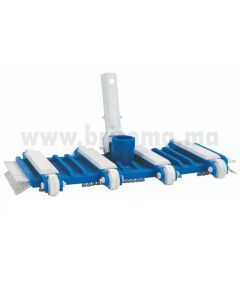 accessoires piscine
