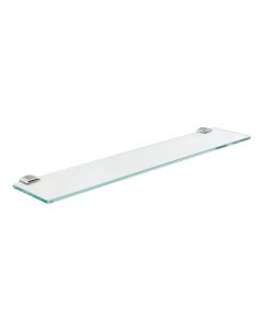 Accessoires Salle de bain
