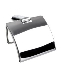 Accessoires Salle de bain
