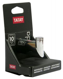 Accessoires Salle de bain
