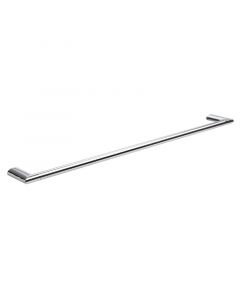Accessoires Salle de bain
