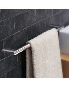 Accessoires Salle de bain
