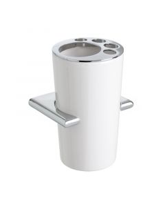 Accessoires Salle de bain
