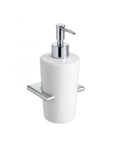 Accessoires Salle de bain
