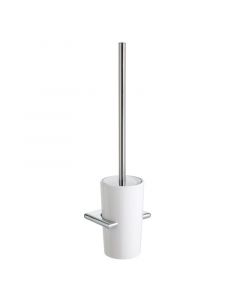 Accessoires Salle de bain
