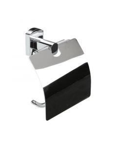 Accessoires Salle de bain
