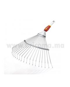outils de jardinage
