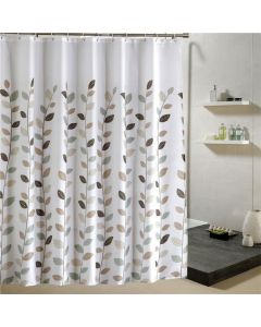 Accessoires Salle de bain
