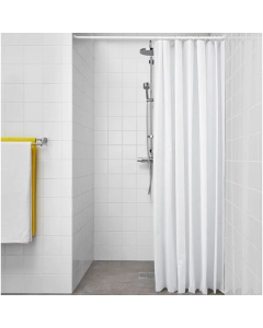 Accessoires Salle de bain
