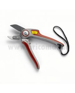 outils de jardinage
