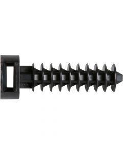 câbles électriques informatique rj45

