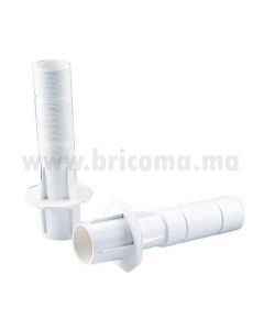 accessoires piscine
